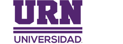 URN Universidad